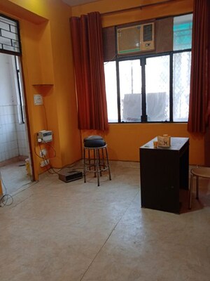  Office Space For Sale in Sector 10 Dwarka