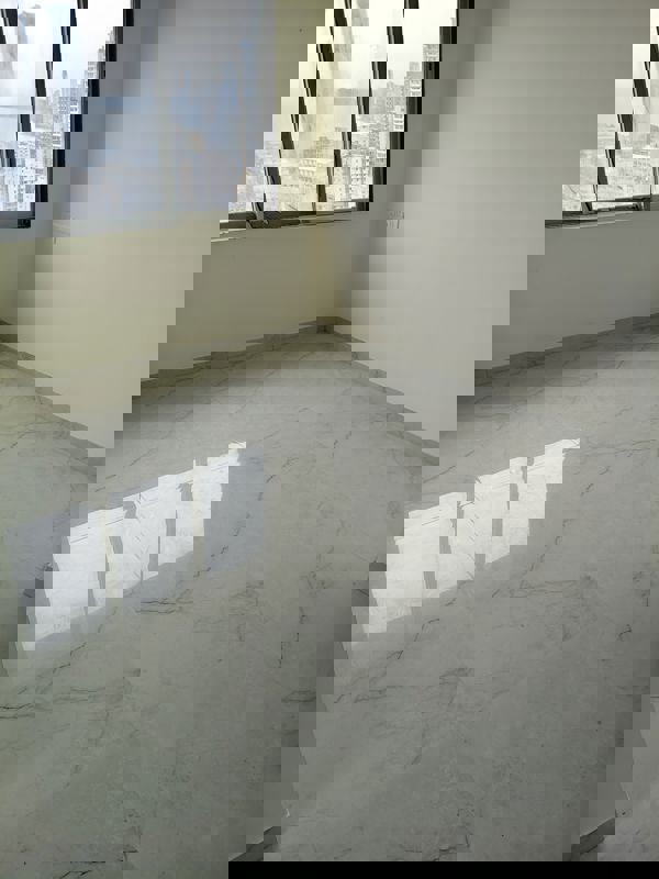 2 BHK 776 Sq.Ft. Apartment in Soham Crystal Spires