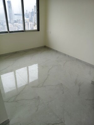 2 BHK Apartment For Sale in Soham Crystal Spires, Thane West