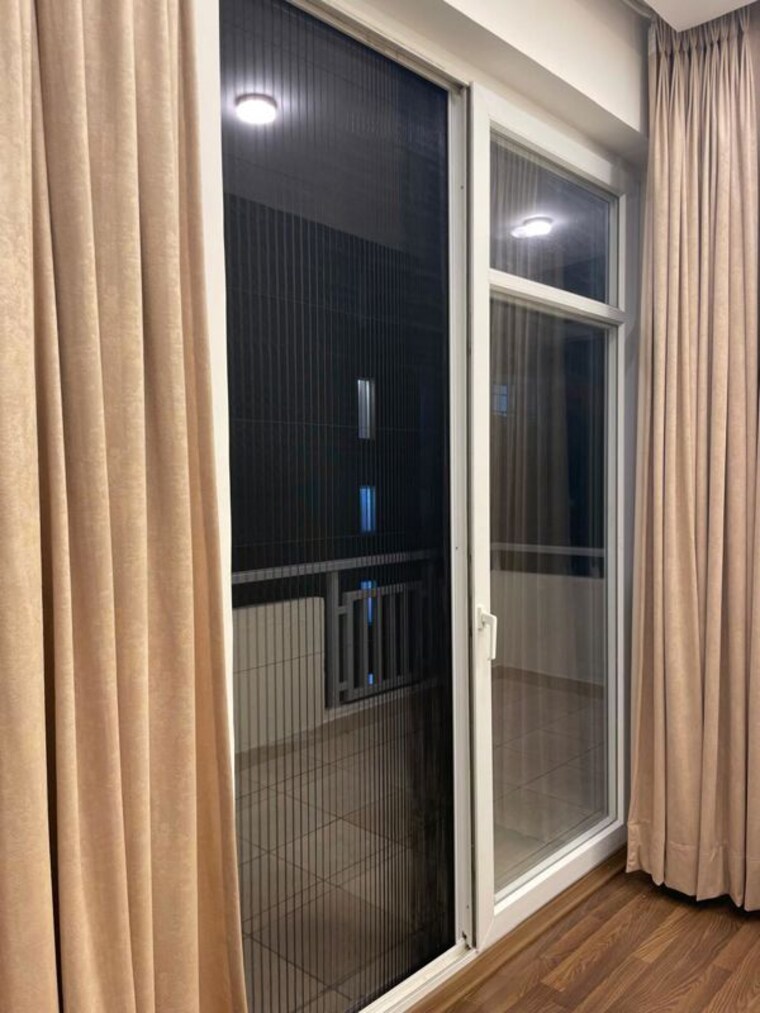 undefined, ss-the-leaf 4 Bedroom 2812 Sq.Ft. Apartment In Sector 85 Gurgaon 10006437