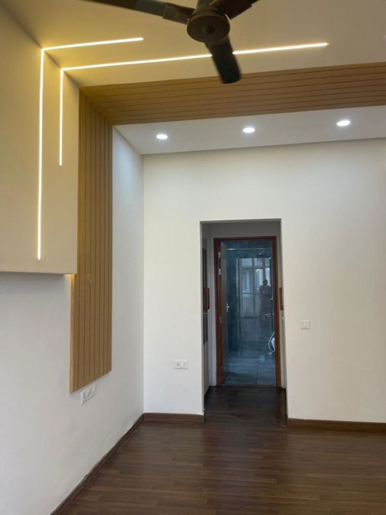 Room, ss-the-leaf 4 Bedroom 2812 Sq.Ft. Apartment In Sector 85 Gurgaon 10006437