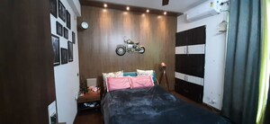 2 BHK Apartment For Sale in BPTP Discovery Park, Sector 80