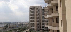 2 BHK Apartment – Exterior View View at BPTP Discovery Park, Sector 80 - for Sale