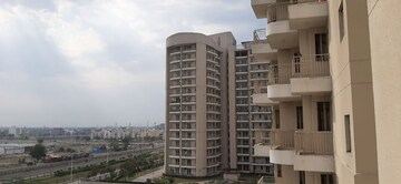 2 BHK Apartment – Exterior View View at BPTP Discovery Park, Sector 80 - for Sale