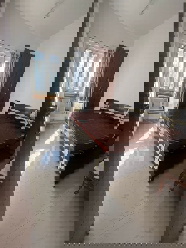 2 BHK 1045 Sq.Ft. Apartment in Paramount Floraville