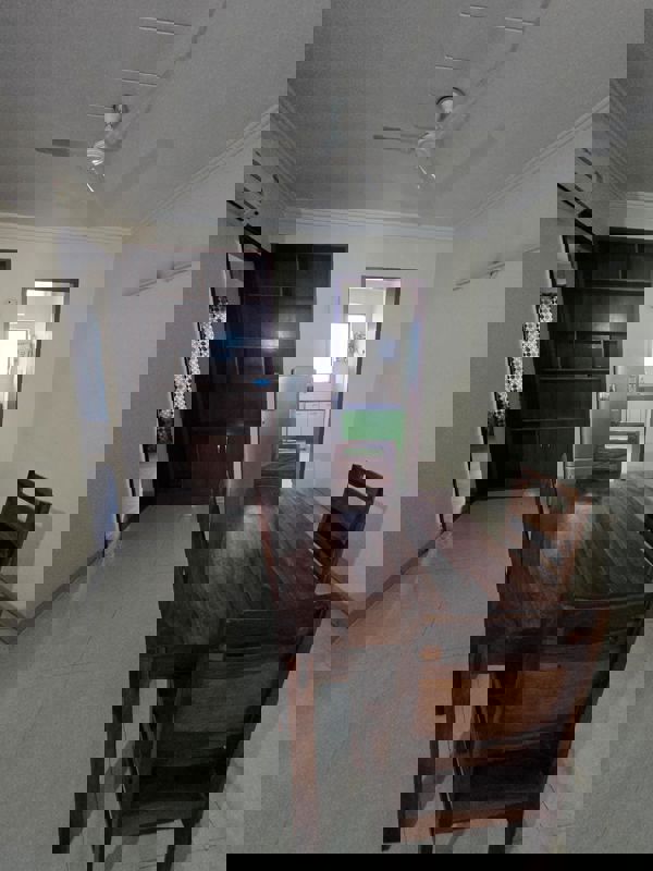 2 BHK + Pooja Room 1200 Sq.Ft. Builder Floor in Gail CGHS