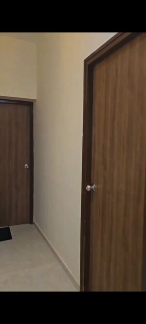 2 BHK Apartment For Rent in Lodha Amara, Kolshet Road