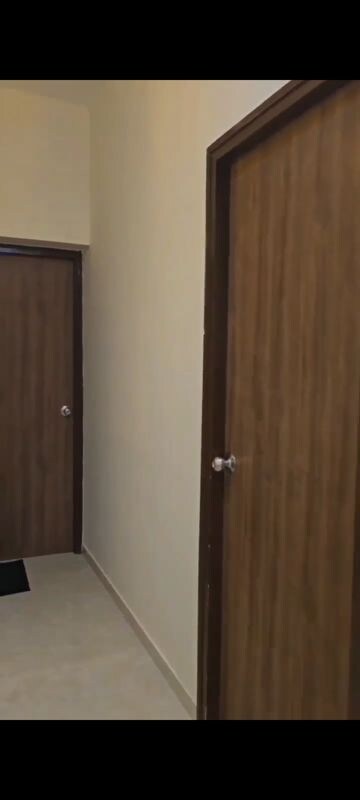 2 BHK Apartment For Rent in Lodha Amara, Kolshet Road