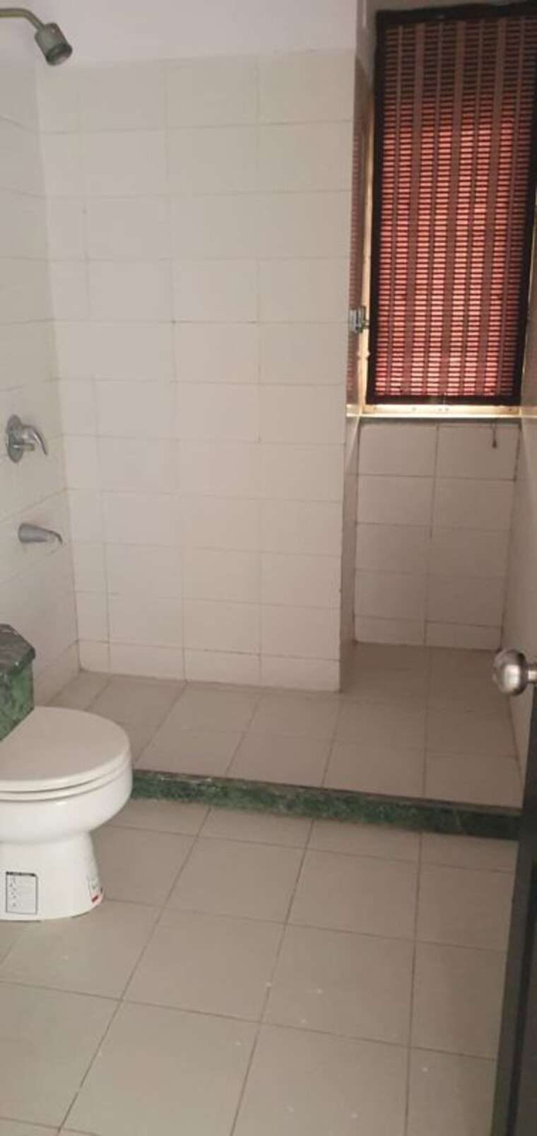 Bathroom, puri-the-pranayam 3.5 Bedroom 1857 Sq.Ft. Apartment In Sector 82 Faridabad 10006419