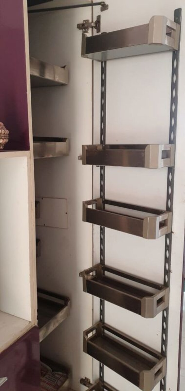 undefined, puri-the-pranayam 3.5 Bedroom 1857 Sq.Ft. Apartment In Sector 82 Faridabad 10006419