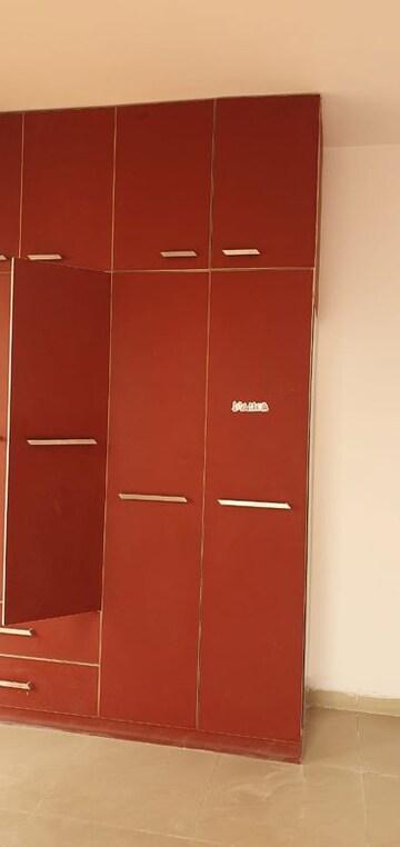 Furnished Amenities in 3.5 BHK Apartment at Puri The Pranayam, Sector 82 – for Sale