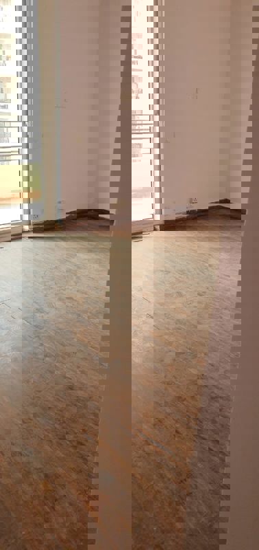 3.5 BHK 1857 Sq.Ft. Apartment in Puri The Pranayam