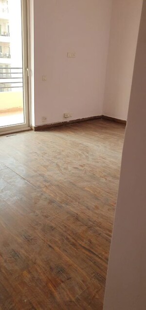 3.5 BHK Apartment For Sale in Puri The Pranayam, Sector 82