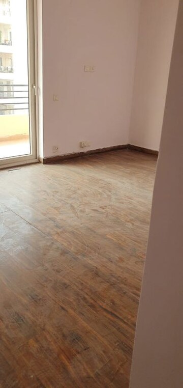 3.5 BHK Apartment For Sale in Puri The Pranayam, Sector 82