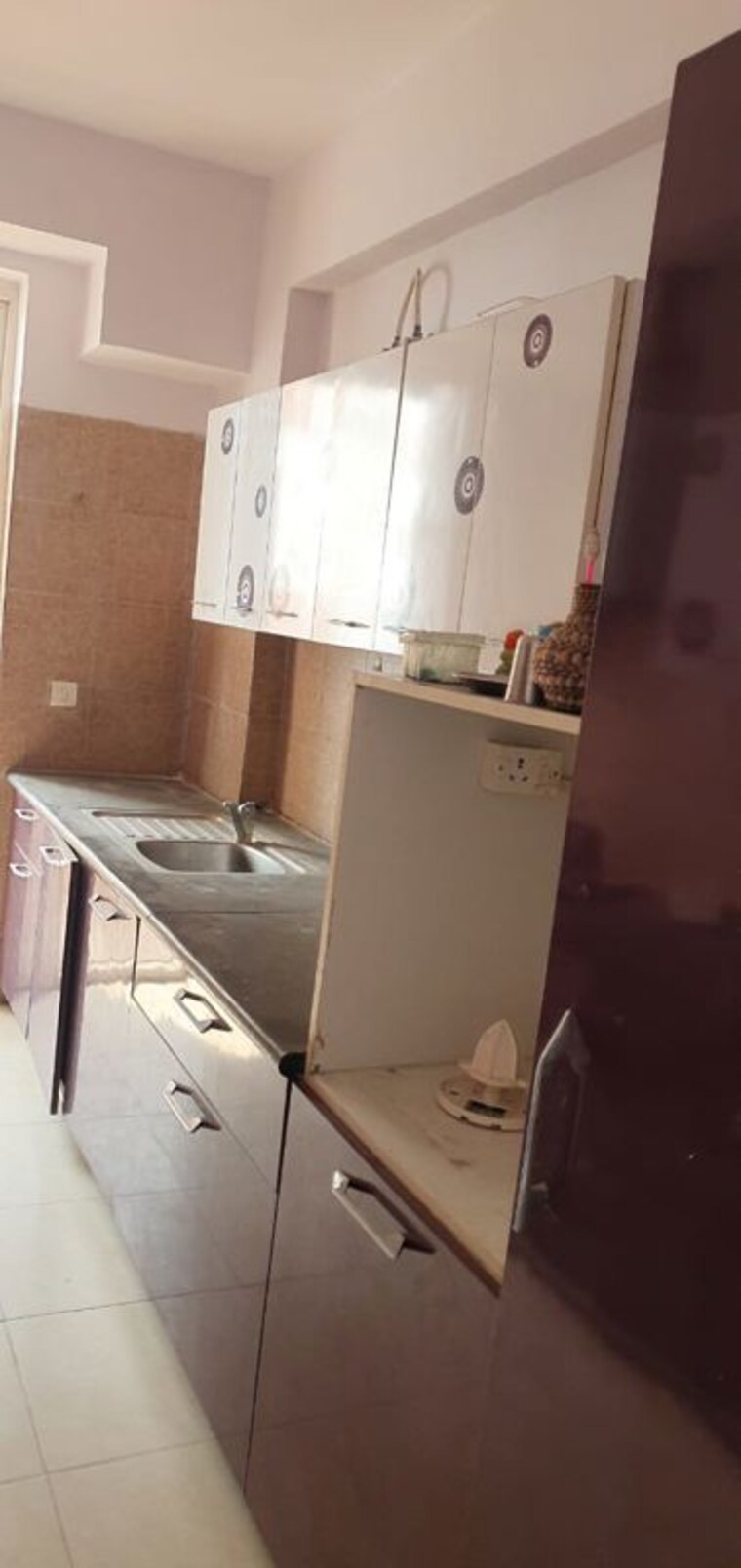 Team Area, puri-the-pranayam 3.5 Bedroom 1857 Sq.Ft. Apartment In Sector 82 Faridabad 10006419