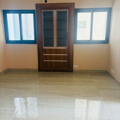 4 BHK + Extra Room Apartment For Sale in Azeagaia Botanica