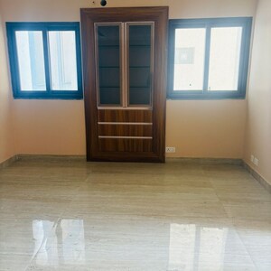 4 BHK Apartment For Sale in Azeagaia Botanica, Vrindavan Yojna