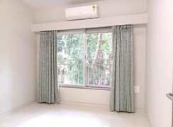 1 BHK + Store Room Apartment For Rent in Riddhi Garden