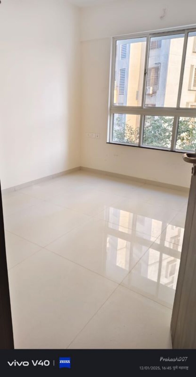 Room, paranjape-gloria-grand 3 Bedroom 1500 Sq.Ft. Apartment In Bavdhan Pune 10006403