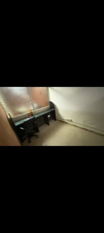 Furnished Amenities in  Office Space at Omaxe Gurgaon Mall, Sector 49 – for Rent