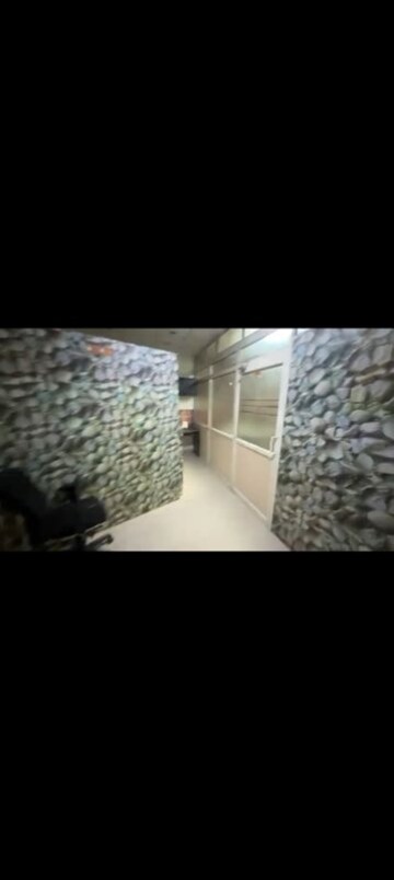  Office Space For Rent in Omaxe Gurgaon Mall, Sector 49