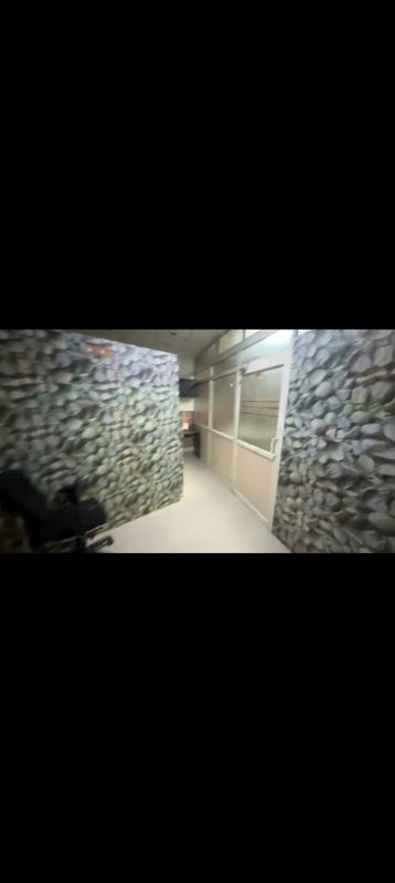 Office Space For Rent in Omaxe Gurgaon Mall