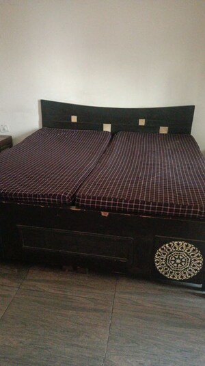 2 BHK Apartment – Exterior View View at Gaur City 6th Avenue, Sector 4 Greater Noida - for Rent