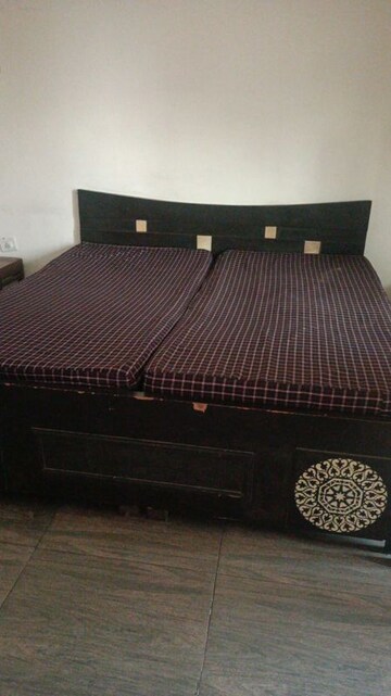 2 BHK Apartment – Exterior View View at Gaur City 6th Avenue, Sector 4 Greater Noida - for Rent