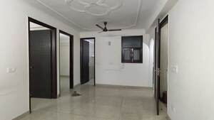 2 BHK Apartment For Rent in Saket