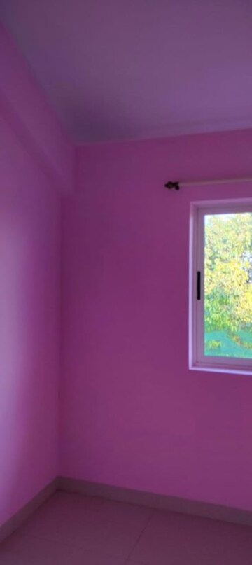 Room in 2 BHK Apartment at Milroc Colina, Goa Velha – for Rent