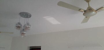 Furnished Amenities in 2 BHK Apartment at Milroc Colina, Goa Velha – for Rent