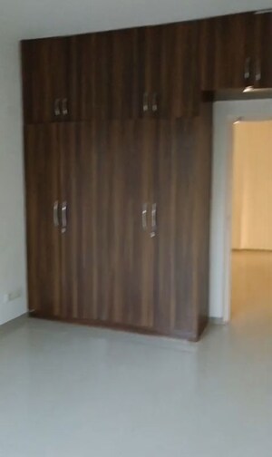 Bedroom in 4 BHK Apartment at Emaar MGF Emerald Hills, Sector 65 – for Rent