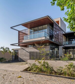 1.5 BHK Villa For Sale in Hoskote