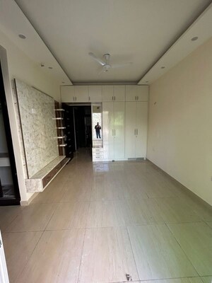 3 BHK Apartment For Rent in Gaur Saundaryam, Tech Zone 4 Greater Noida