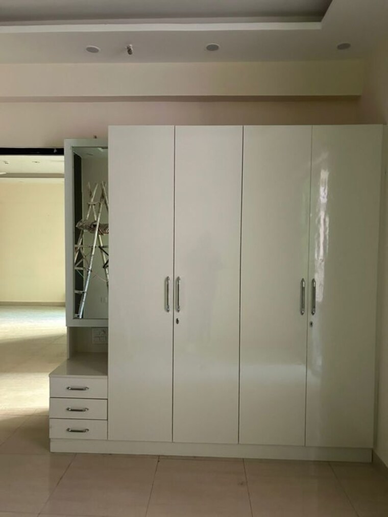 undefined, gaur-saundaryam 3 Bedroom 1650 Sq.Ft. Apartment In Tech Zone 4 Greater Noida Greater Noida 9921235