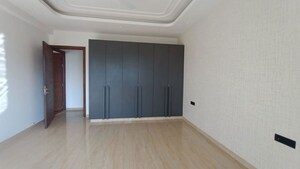 Master Bedroom in 4 BHK Builder Floor at Sector 67 – for Sale