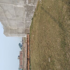  Plot – Garden View at Ramnagar - for Sale