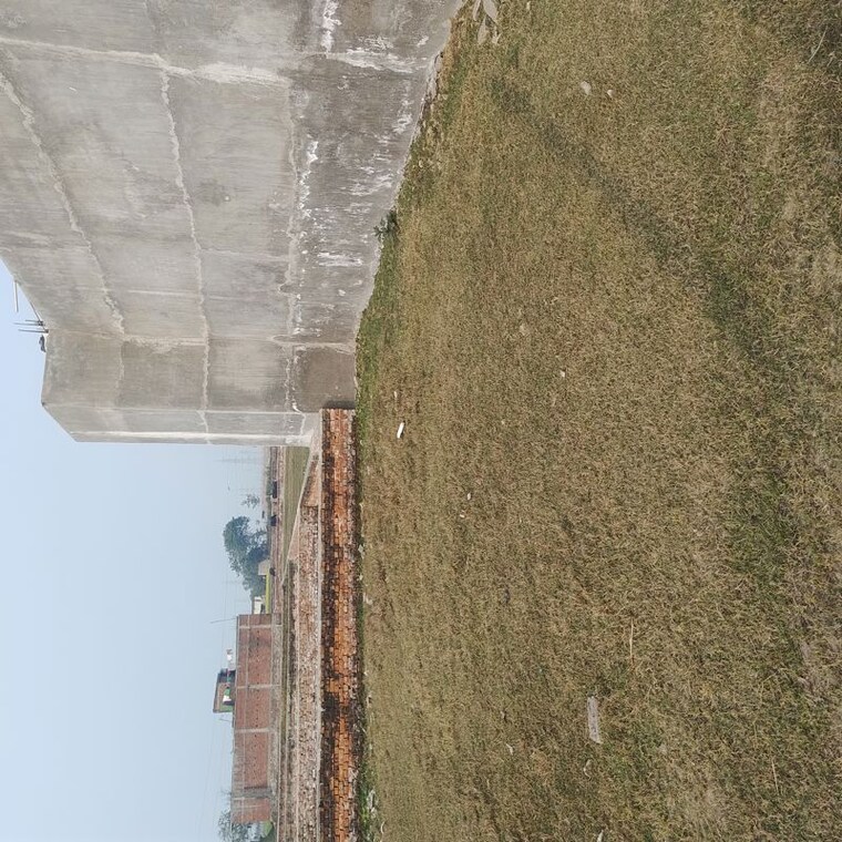 Garden, ramnagar  1089 Sq.Ft. Plot In Ramnagar Varanasi 10006542