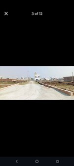 1089 Sq.Ft. Plot in Ramnagar