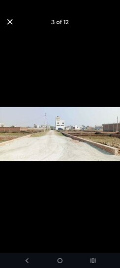 Plot For Sale in Ramnagar