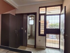 1 BHK Apartment For Rent in Saket