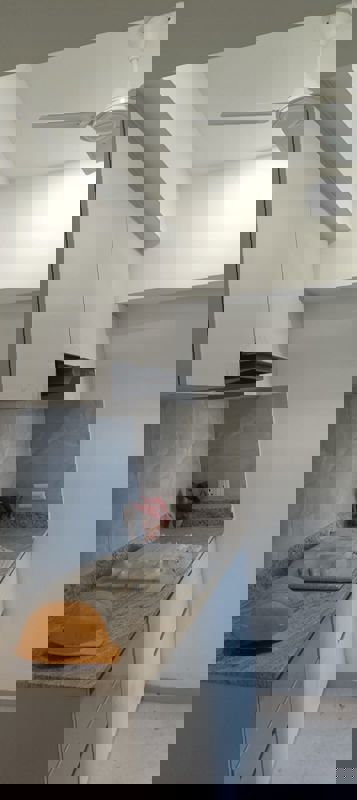 3.5 BHK + Servant Room 1600 Sq.Ft. Apartment in DLF Gardencity Enclave