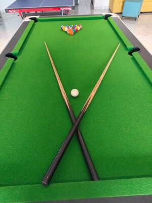   Plot at Vardhan Green Homes, Srisailam Highway – for Sale