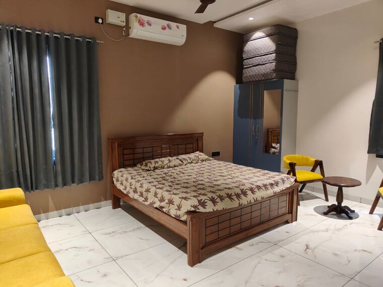 Other, vardhan-green-homes  168 Sq.Yd. Plot In Srisailam Highway Hyderabad 10006429