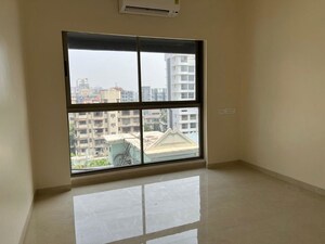 Bedroom in 3 BHK Apartment at Gee Cee Proximus, Chembur – for Rent