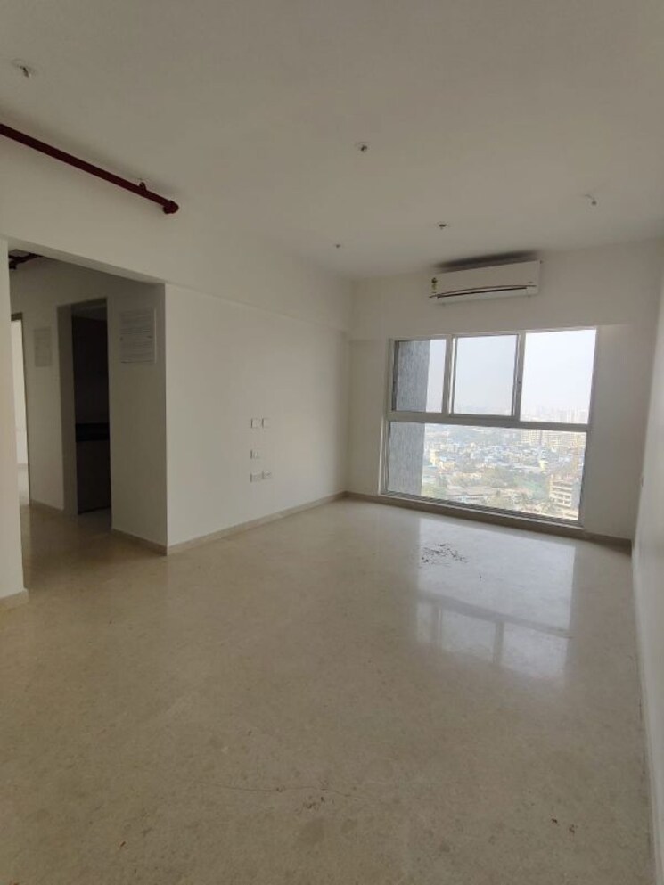 Room, rustomjee-erika 2 Bedroom 615 Sq.Ft. Apartment In Bandra East Mumbai 10006531