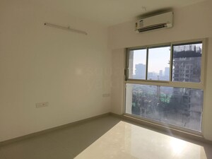 Room in 2 BHK Apartment at Rustomjee Erika, Bandra East – for Sale