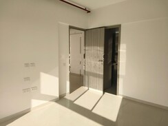2 BHK Apartment For Sale in Rustomjee Erika