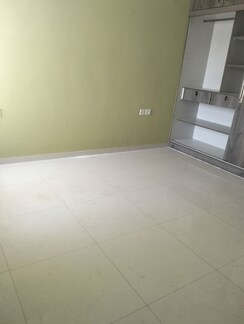 2 BHK + Pooja Room Apartment For Rent in Casagrand Lorenza