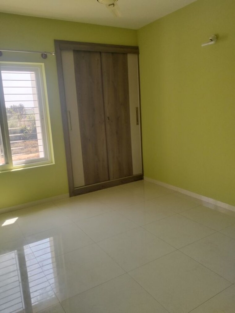 Room, casagrand-lorenza 2 Bedroom 782 Sq.Ft. Apartment In Kogilu Bangalore 10006649